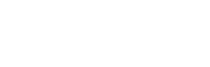 喀什广告片拍摄公司