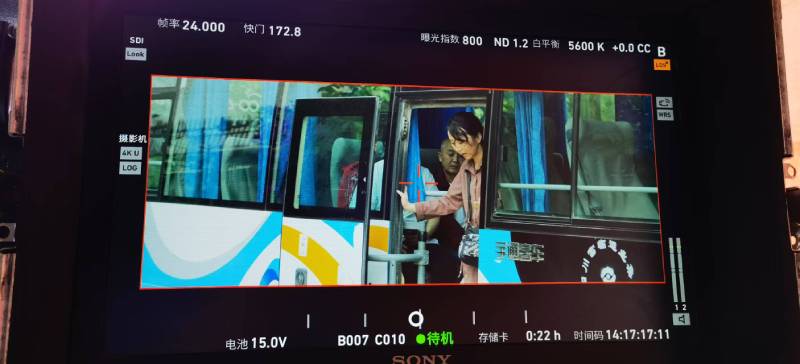喀什广告片制作：文旅项目专属，用故事化镜头讲好城市与景区魅力！