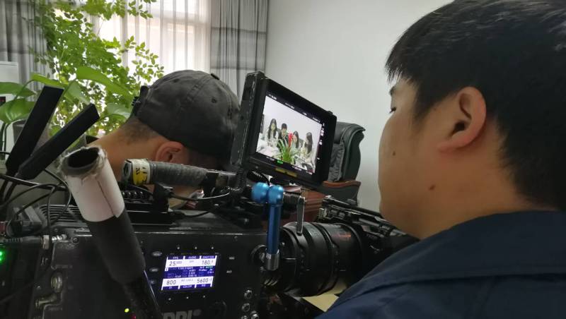 剧本杀式体验：喀什广告片拍摄公司构建沉浸式消费决策路径