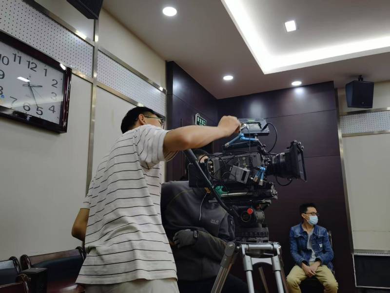 价值沉淀，长效赋能——喀什TVC与广告片拍摄制作的长效价值构建