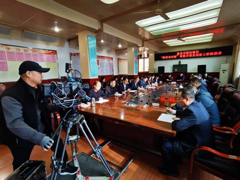 喀什广告片制作品质标准：以细节把控，成就品牌优质成片
