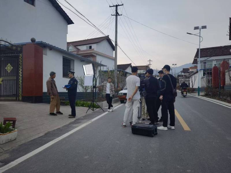 喀什TVC制作：多版本适配全渠道投放，让广告发挥最大价值！