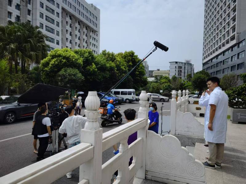 喀什广告片拍摄公司低成本实现高规格制作的诀窍